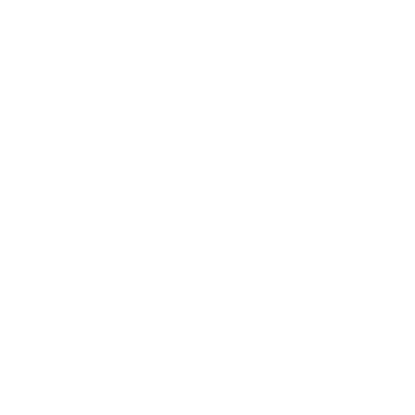 THUGZTOOLS Logo